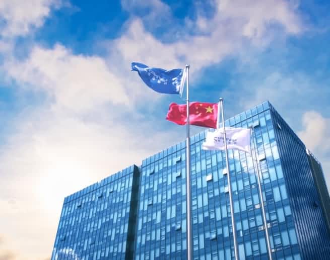 dcbox小金库(中国)发布2021年年报：营收首破30亿，净利润增长140%，蜕变加速